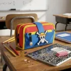 lapicera_one_piece_azul_anime_-2-