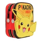 lapicera_pikachu_pokemon_amarillo_escolar--2-