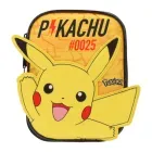 lapicera_pikachu_pokemon_amarillo_escolar