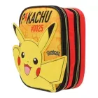 lapicera_pikachu_pokemon_amarillo_escolar--8-