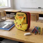 lapicera_pikachu_pokemon_amarillo_escolar_-8-
