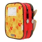 lapicera_pikachu_pokemon_amarillo_escolar--4-