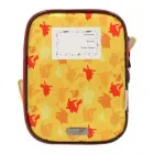 lapicera_pikachu_pokemon_amarillo_escolar--5-