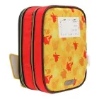 lapicera_pikachu_pokemon_amarillo_escolar--6-