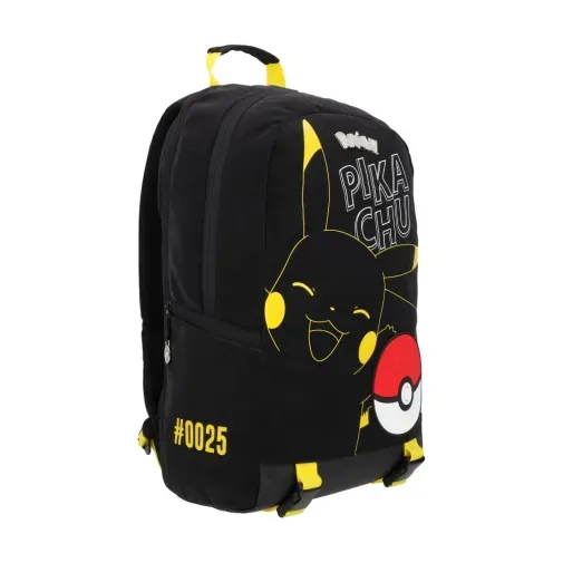 mochila_pokemon_negro_escolar--2-