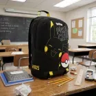 mochila_pokemon_negro_escolar_-2-