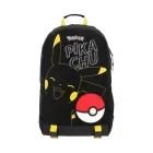mochila_pokemon_negro_escolar