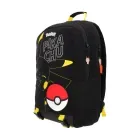 mochila_pokemon_negro_escolar--8-