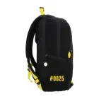 mochila_pokemon_negro_escolar--3-