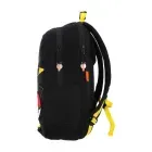 mochila_pokemon_negro_escolar--7-