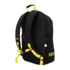 mochila_pokemon_negro_escolar--4-