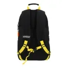 mochila_pokemon_negro_escolar--5-