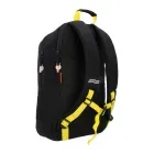 mochila_pokemon_negro_escolar--6-