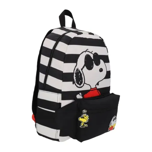 mochila_snoopy_peanuts_negro_con_lentes--2-