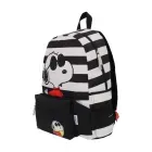 mochila_snoopy_peanuts_negro_con_lentes--8-