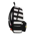 mochila_snoopy_peanuts_negro_con_lentes--3-