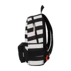 mochila_snoopy_peanuts_negro_con_lentes--7-