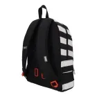 mochila_snoopy_peanuts_negro_con_lentes--4-