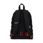 mochila_snoopy_peanuts_negro_con_lentes--5-