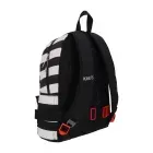 mochila_snoopy_peanuts_negro_con_lentes--6-