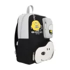 mochila_snoopy_athletic_peanuts_negro_escolar--2-