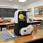 mochila_snoopy_athletic_peanuts_negro_escolar_-2-