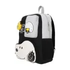 mochila_snoopy_athletic_peanuts_negro_escolar--8-