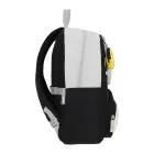 mochila_snoopy_athletic_peanuts_negro_escolar--3-