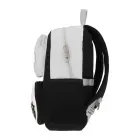 mochila_snoopy_athletic_peanuts_negro_escolar--7-