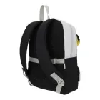 mochila_snoopy_athletic_peanuts_negro_escolar--4-