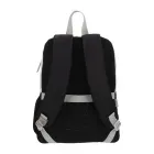 mochila_snoopy_athletic_peanuts_negro_escolar--5-