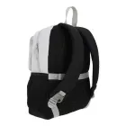 mochila_snoopy_athletic_peanuts_negro_escolar--6-
