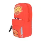 lapicera_cars_rojo_yadatex--2-