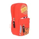 lapicera_cars_rojo_yadatex--3-