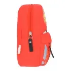 lapicera_cars_rojo_yadatex--4-