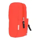 lapicera_cars_rojo_yadatex--5-