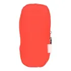 lapicera_cars_rojo_yadatex--6-