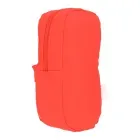 lapicera_cars_rojo_yadatex--7-