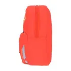 lapicera_cars_rojo_yadatex--8-
