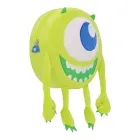lapicera_mike_wazowski_monsters_inc--2-