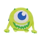 lapicera_mike_wazowski_monsters_inc--3-