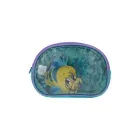 lapicera-ariel-y-flounder-azul-escolar-compacta-7506651010861