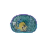 lapicera-ariel-y-flounder-azul-escolar-compacta-7506651010861