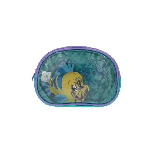 lapicera-ariel-y-flounder-azul-escolar-compacta-7506651010861