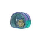 lapicera_azul_ariel_y_flounder--7-