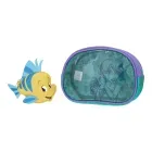 lapicera_azul_ariel_y_flounder--8-