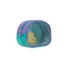 lapicera_azul_ariel_y_flounder