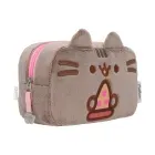lapicera_pusheen_pizza_rosa--2-