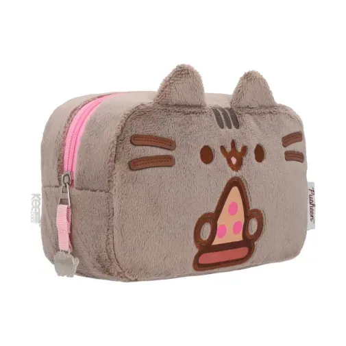 lapicera_pusheen_pizza_rosa--2-