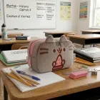 lapicera_pusheen_pizza_rosa_-2-